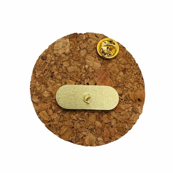 ✨Bandage Medical Professional Enamel Pin Curita Brooch Healthcare for Doctors✨ - Picture 3 of 5